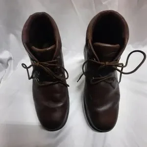 Merrell | Shoes | Merrell Select Grip Epiction Brown Sugar 